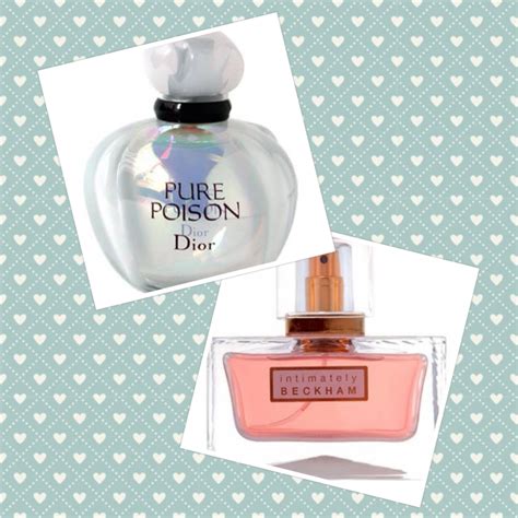 poison perfume dupe|perfume like dior poison.